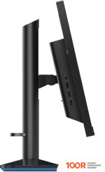 Монитор Lenovo Y25G-30 (167118)