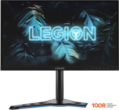 Монитор Lenovo Y25G-30 (167118)