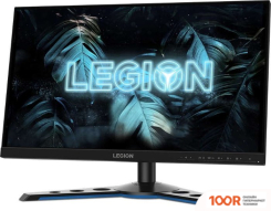 Монитор Lenovo Y25G-30 (167118)