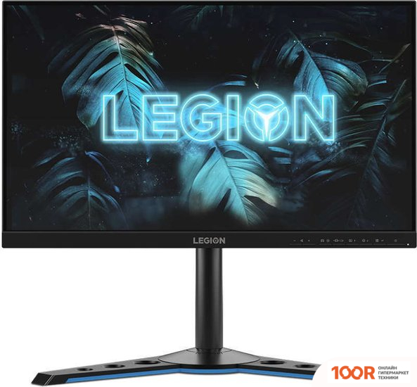 Монитор Lenovo Y25G-30 (167118)