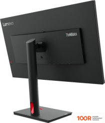 Монитор Lenovo THINKVISION T32P-30 63D2GCR1CS (167113)