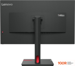 Монитор Lenovo THINKVISION T32H-30 63D3GAT1EU (167110)