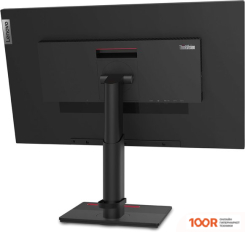 Монитор Lenovo THINKVISION T32H-20 61F1GAT2EU (167109)