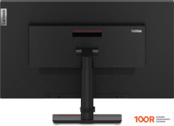 Монитор Lenovo THINKVISION T32H-20 61F1GAT2EU (167109)