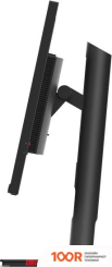 Монитор Lenovo THINKVISION T27I-30 63A4MAT1UK (167103)
