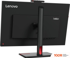 Монитор Lenovo THINKVISION T27HV-30 63D6UAT3EU (167096)