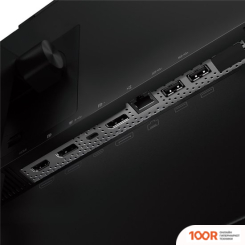 Монитор Lenovo THINKVISION T27HV-20 (167093)