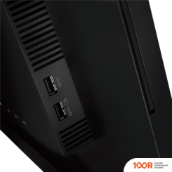 Монитор Lenovo THINKVISION T27HV-20 (167093)