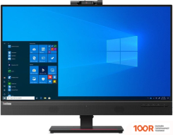 Монитор Lenovo THINKVISION T27HV-20 (167093)