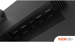 Монитор Lenovo THINKVISION T27H-2L (167089)