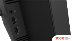 Монитор Lenovo THINKVISION T27H-2L (167089)