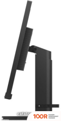 Монитор Lenovo THINKVISION T27H-20 61ECGAT2EU (167088)