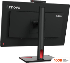 Монитор Lenovo THINKVISION T24V-30 63D8MAT3EU (167086)