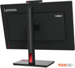 Монитор Lenovo THINKVISION T24MV-30 63D7UAT3EU (167085)