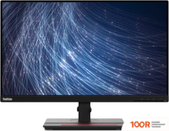 Монитор Lenovo THINKVISION T24M-29 63A5GAT6UK (167084)
