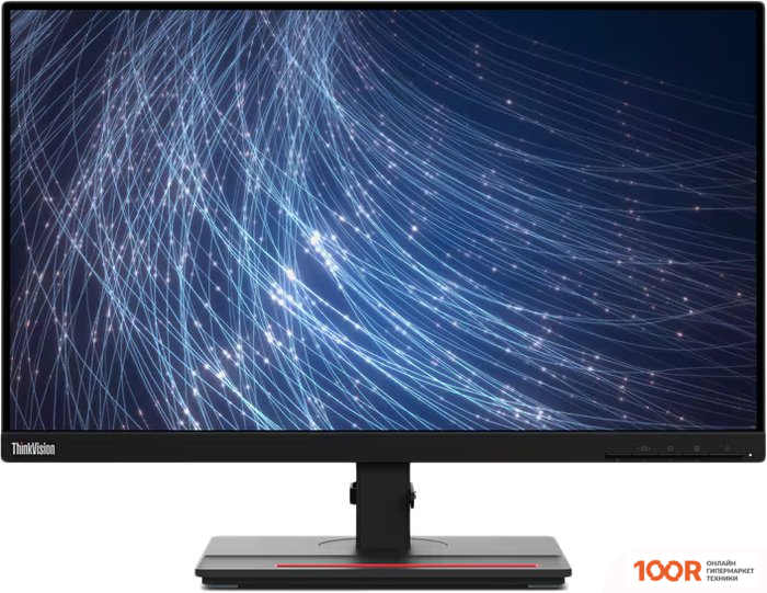 Монитор Lenovo THINKVISION T24M-29 63A5GAT6UK (167084)