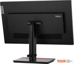 Монитор Lenovo THINKVISION T24M-29 63A5GAT6UK (167084)