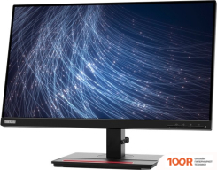 Монитор Lenovo THINKVISION T24M-29 63A5GAT6EU (167083)