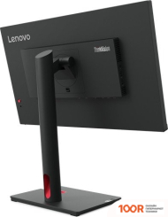 Монитор Lenovo THINKVISION T24I-30 63CFMATXEU (167080)