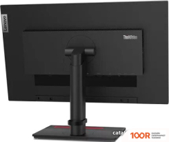 Монитор Lenovo THINKVISION T24I-2L 62B0MAT2EU (167078)