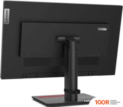 Монитор Lenovo THINKVISION T24I-2L 62B0MAT2EU (167078)
