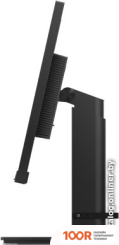 Монитор Lenovo THINKVISION T24H-20 61F0GAT1EU (167076)