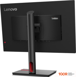Монитор Lenovo THINKVISION T24D-30 63FFMAT1EU (167074)
