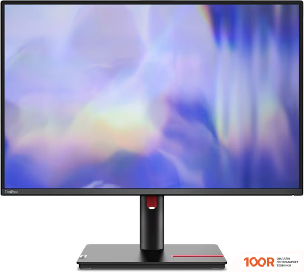 Монитор Lenovo THINKVISION T24D-30 63FFMAT1EU (167074)