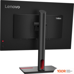 Монитор Lenovo THINKVISION T24D-30 63FFMAT1EU (167074)