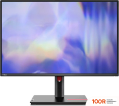 Монитор Lenovo THINKVISION T24D-30 63FFMAT1EU (167074)