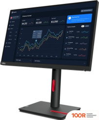 Монитор Lenovo THINKVISION T23I-30 63B2MAT6EU (167073)