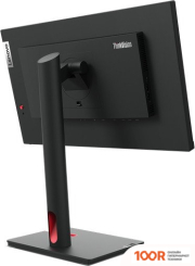 Монитор Lenovo THINKVISION T22I-30 63B0MAT6EU (167072)