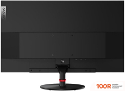 Монитор Lenovo THINKVISION S28U-10 61E6GAT2EU (167070)
