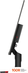Монитор Lenovo THINKVISION S27I-30 63DFKAT4UK (167067)