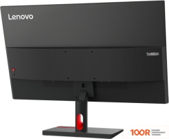 Монитор Lenovo THINKVISION S27I-30 63DFKAT4EU (167066)