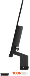 Монитор Lenovo THINKVISION S27E-20 (167065)