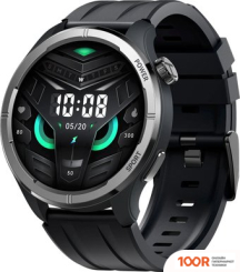 Монитор Lenovo THINKVISION S25E-30 63E0KAT4EU (167064)