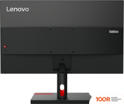 Монитор Lenovo THINKVISION S25E-30 63E0KAT4EU (167064)