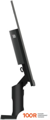 Монитор Lenovo THINKVISION S24I-30 63DEKAT3EU (167062)
