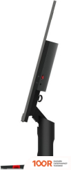 Монитор Lenovo THINKVISION S24I-30 63DEKAT3EU (167062)