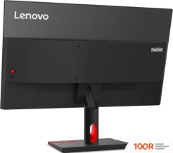 Монитор Lenovo THINKVISION S24I-30 63DEKAT3EU (167062)