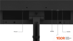 Монитор Lenovo THINKVISION S24E-20 62AEKAT2UK (167061)