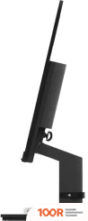 Монитор Lenovo THINKVISION S24E-20 62AEKAT2UA (167060)