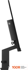Монитор Lenovo THINKVISION S24E-20 62AEKAT2EU (167059)
