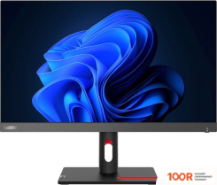 Монитор Lenovo THINKVISION S22I-30 63FCKATBEU (167058)