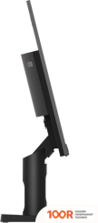 Монитор Lenovo THINKVISION S22I-30 63FCKATBEU (167058)