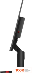 Монитор Lenovo THINKVISION S22I-30 63FCKATBEU (167058)