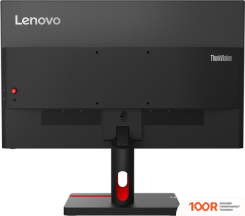 Монитор Lenovo THINKVISION S22I-30 63FCKATBEU (167058)