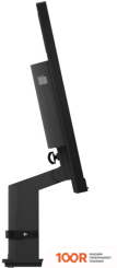 Монитор Lenovo THINKVISION S22E-20 (167057)