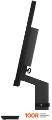 Монитор Lenovo THINKVISION S22E-20 (167057)